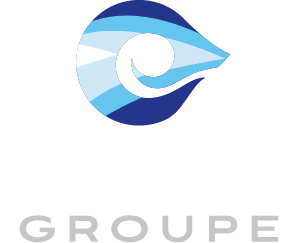 Logo de Eolim Groupe